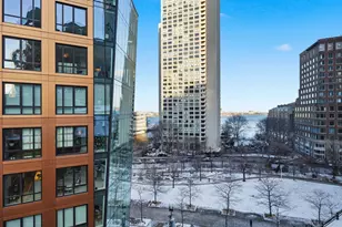 125 Broad St, Boston, MA 02110 - Photo 41