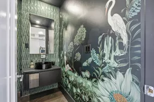 125 Broad St, Boston, MA 02110 - Photo 21