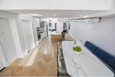 125 Broad St #PH, Boston, MA 02110 - Photo 7