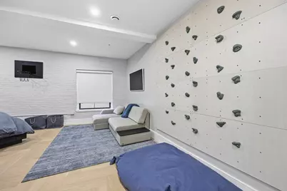 125 Broad St #PH, Boston, MA 02110 - Photo 35