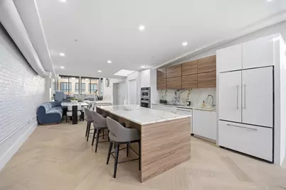 125 Broad St #PH, Boston, MA 02110 - Photo 15