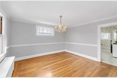 77 Undine Rd, Boston, MA 02135 - Photo 9