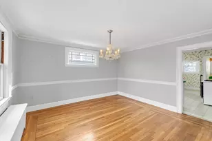 77 Undine Rd, Boston, MA 02135 - Photo 9