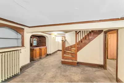 77 Undine Rd, Boston, MA 02135 - Photo 25