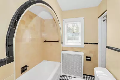 77 Undine Rd, Boston, MA 02135 - Photo 21