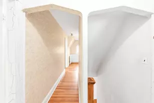 77 Undine Rd, Boston, MA 02135 - Photo 19