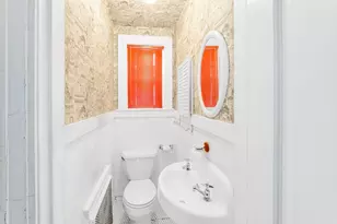 77 Undine Rd, Boston, MA 02135 - Photo 15