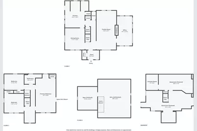 77 Undine Rd, Boston, MA 02135 - Photo 29