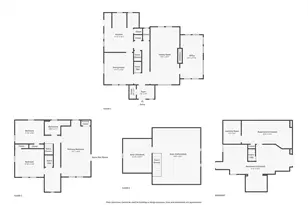 77 Undine Rd, Boston, MA 02135 - Photo 29