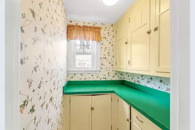 77 Undine Rd, Boston, MA 02135 - Photo 13