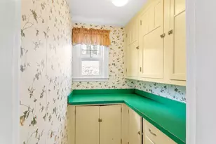 77 Undine Rd, Boston, MA 02135 - Photo 13