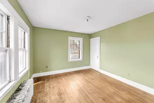77 Undine Rd, Boston, MA 02135 - Photo 23