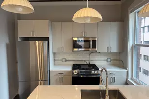 281 Franklin, Boston, MA 02110 - Photo 1