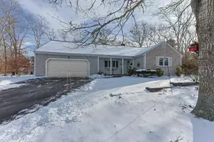18 Six Penny Ln, Dennis, MA 02638 - Photo 1