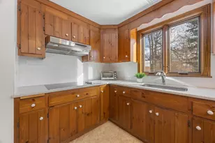 18 Six Penny Ln, Dennis, MA 02638 - Photo 7