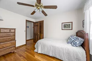 18 Six Penny Ln, Dennis, MA 02638 - Photo 23