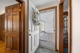 18 Six Penny Ln, Dennis, MA 02638 - Photo 5