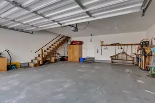 18 Six Penny Ln, Dennis, MA 02638 - Photo 29