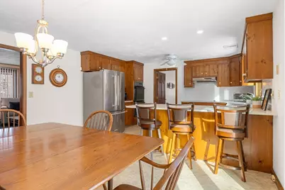 18 Six Penny Ln, Dennis, MA 02638 - Photo 13