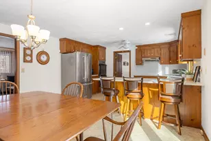 18 Six Penny Ln, Dennis, MA 02638 - Photo 13