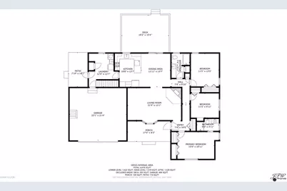 18 Six Penny Ln, Dennis, MA 02638 - Photo 35