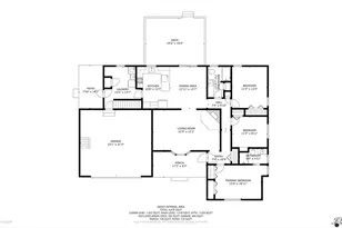 18 Six Penny Ln, Dennis, MA 02638 - Photo 35