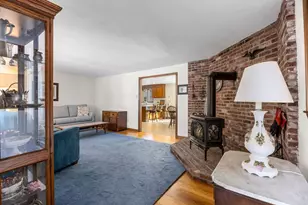 18 Six Penny Ln, Dennis, MA 02638 - Photo 17