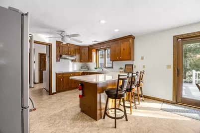 18 Six Penny Ln, Dennis, MA 02638 - Photo 9