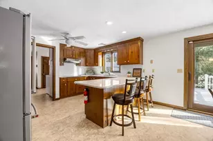 18 Six Penny Ln, Dennis, MA 02638 - Photo 9