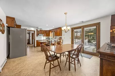 18 Six Penny Ln, Dennis, MA 02638 - Photo 11