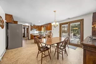 18 Six Penny Ln, Dennis, MA 02638 - Photo 11