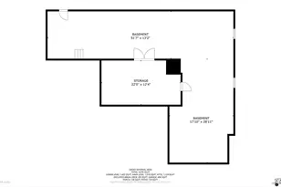 18 Six Penny Ln, Dennis, MA 02638 - Photo 37