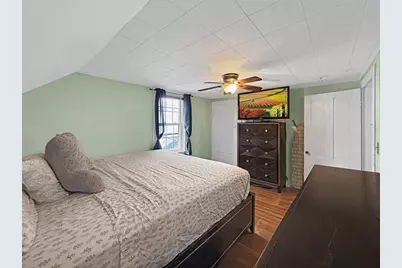 6 Nichols St, Lynn, MA 01902 - Photo 23