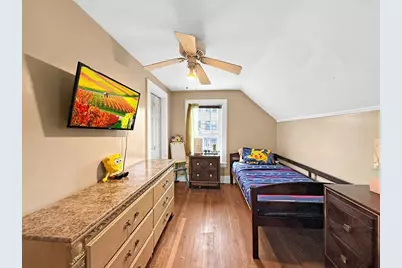 6 Nichols St, Lynn, MA 01902 - Photo 29