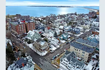 6 Nichols St, Lynn, MA 01902 - Photo 41