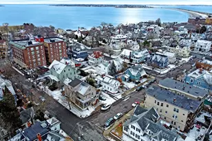 6 Nichols St, Lynn, MA 01902 - Photo 41