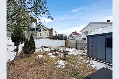 6 Nichols St, Lynn, MA 01902 - Photo 35