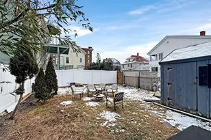 6 Nichols St, Lynn, MA 01902 - Photo 35