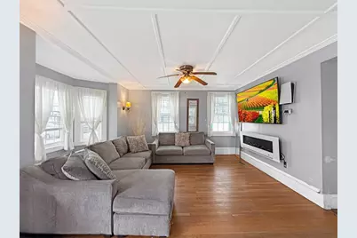 6 Nichols St, Lynn, MA 01902 - Photo 15