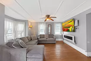 6 Nichols St, Lynn, MA 01902 - Photo 15