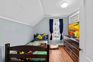 6 Nichols St, Lynn, MA 01902 - Photo 25