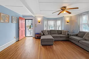 6 Nichols St, Lynn, MA 01902 - Photo 3