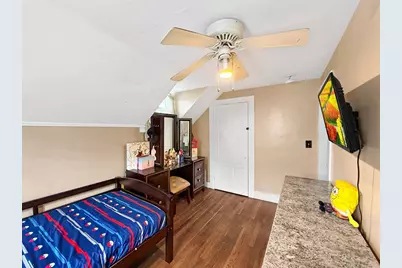 6 Nichols St, Lynn, MA 01902 - Photo 31