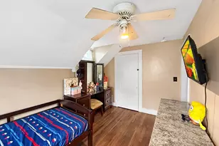 6 Nichols St, Lynn, MA 01902 - Photo 31