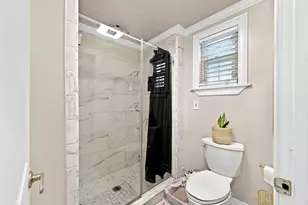 6 Nichols St, Lynn, MA 01902 - Photo 13