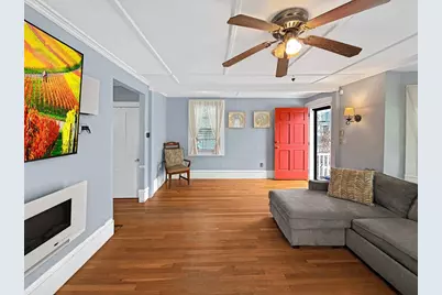 6 Nichols St, Lynn, MA 01902 - Photo 19