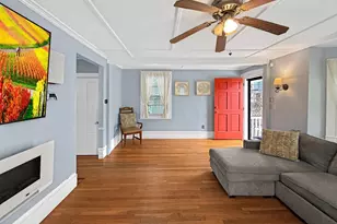 6 Nichols St, Lynn, MA 01902 - Photo 19