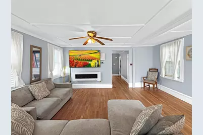 6 Nichols St, Lynn, MA 01902 - Photo 17