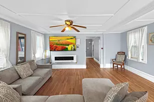 6 Nichols St, Lynn, MA 01902 - Photo 17