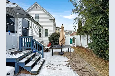 6 Nichols St, Lynn, MA 01902 - Photo 37